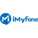 iMyFone